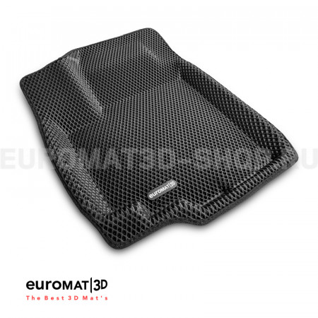 3D коврики Euromat3D EVA в салон для Suzuki Sх4 (2014-) № EM3DEVA-004802 3D коврики Euromat3D EVA в салон для Suzuki Sх4 (2014-) № EM3DEVA-004802